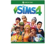 The Sims 4 - XONE