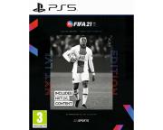 FIFA 21 - PS5