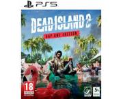 Dead Island 2 - PS5