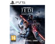 Star Wars Jedi Fallen Order - PS5