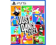 Just Dance 2021 - PS5