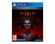 Diablo IV - PS4