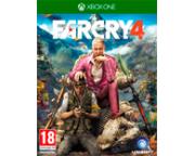 FAR CRY 4 - XONE