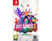 Just Dance 2019 - Switch
