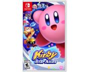 Kirby Star Allies - Switch