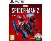 Spider-Man 2 - PS5