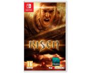 Risen - Switch