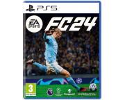 EA SPORTS FC 24 - PS5