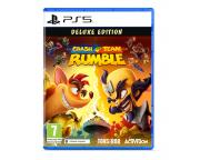 Crash Team Rumble - PS5