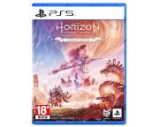 Horizon Forbidden West Complete Edition - PS5