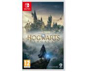 Hogwarts Legacy - Switch