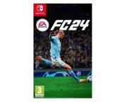 EA SPORTS FC 24 - SWITCH