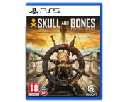 Skull and Bones - PS5