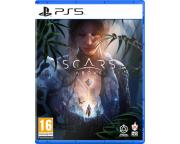 Scars Above - PS5