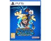 Naruto X Boruto Ultimate Ninja Storm Connections - PS5