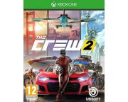 THE CREW 2 - XONE