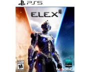 ELEX II - PS5