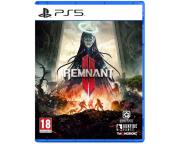 REMNANT II - PS5