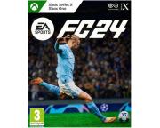 EA SPORTS FC 24 - XONE/XSX