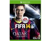 FIFA 14 - XONE