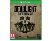 Deadlight Director's Cut - XONE