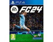 FC 24 - PS4 