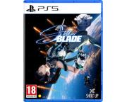 Stellar Blade - PS5