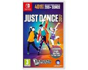 Just Dance 2017 - Switch