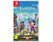 Fae Farm - Switch
