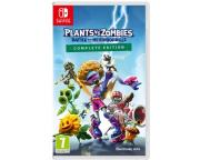 Plants vs Zombies Battle for Neighborville - Switch