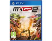 MXGP 2 - PS4