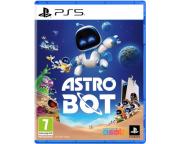 Astro Bot - PS5
