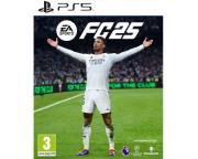 FC 25 - PS5