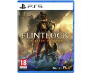 Flintlock The Siege of Dawn - PS5