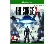THE SURGE 2 - XONE