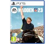 Madden NFL 23 - PS5