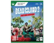 Dead Island 2 - XSX / ONE