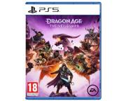 Dragon Age The Veilguard - PS5