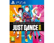 JUST DANCE 2014 - PS4