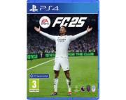 FC 25 - PS4