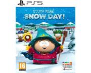 South Park Snow Day! - PS5