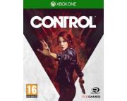 Control - XONE