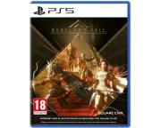 Babylon's Fall - PS5