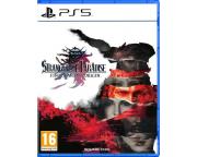 STRANGER OF PARADISE FINAL FANTASY ORIGIN - PS5