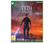 Star Wars Jedi Survivor - XONE