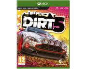 Dirt 5 - XONE
