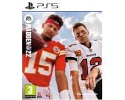 Madden NFL 22 - PS5
