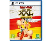 ASTERIX & OBELIX XXL ROMASTERED - PS5