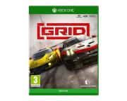 GRID - XONE