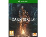 Dark Souls Remastered - XONE